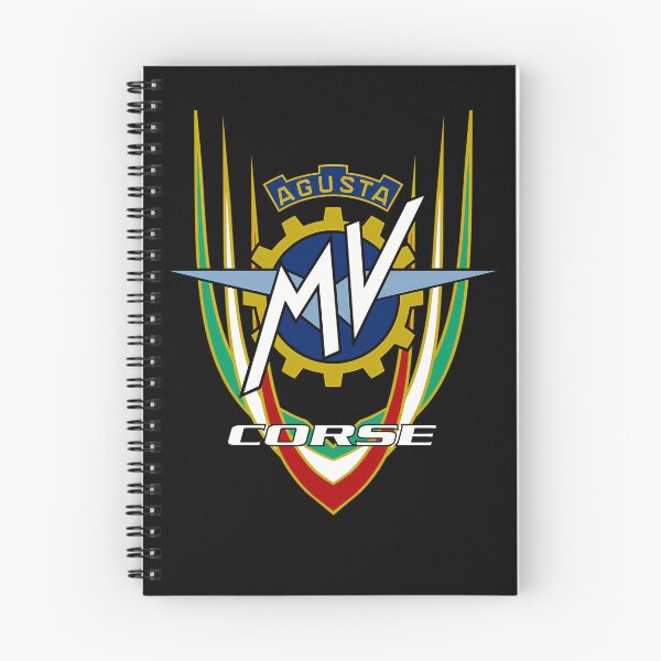 Item preview, Italian Racing Motorsport Badge designed and sold by Beingnewyou.