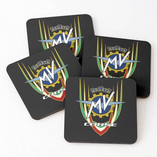 Item preview, Italian Racing Motorsport Badge designed and sold by Beingnewyou.