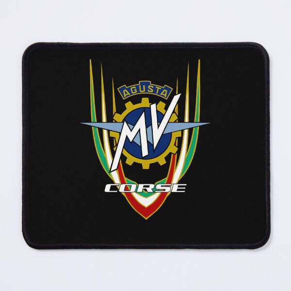 Item preview, Italian Racing Motorsport Badge designed and sold by Beingnewyou.