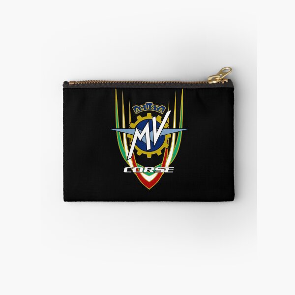 Artikelvorschau, Italienisches Rennsport-Motorsport-Emblem entworfen und verkauft von Beingnewyou.