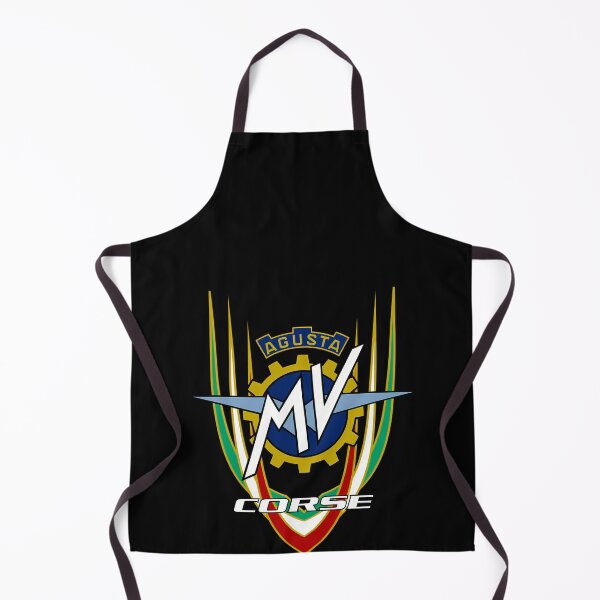 Artikelvorschau, Italienisches Rennsport-Motorsport-Emblem entworfen und verkauft von Beingnewyou.
