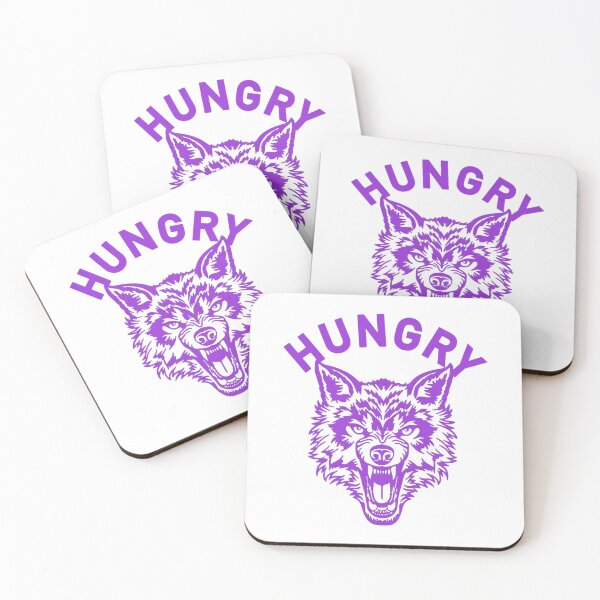 Item preview, Hungry, JTxPM John Taylor and Punk Masters, Duran Duran - John Taylor designed and sold by RafaelScherer.