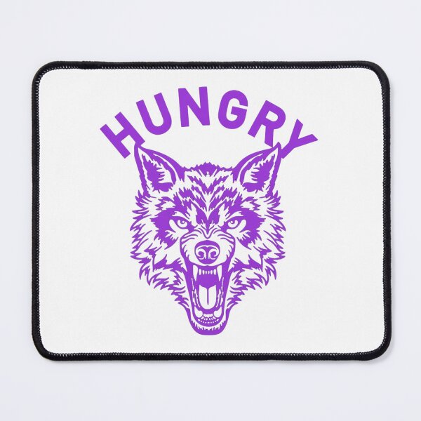 Item preview, Hungry, JTxPM John Taylor and Punk Masters, Duran Duran - John Taylor designed and sold by RafaelScherer.