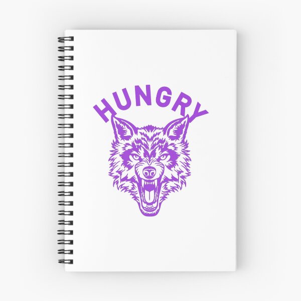 Item preview, Hungry, JTxPM John Taylor and Punk Masters, Duran Duran - John Taylor designed and sold by RafaelScherer.