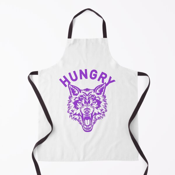 Item preview, Hungry, JTxPM John Taylor and Punk Masters, Duran Duran - John Taylor designed and sold by RafaelScherer.