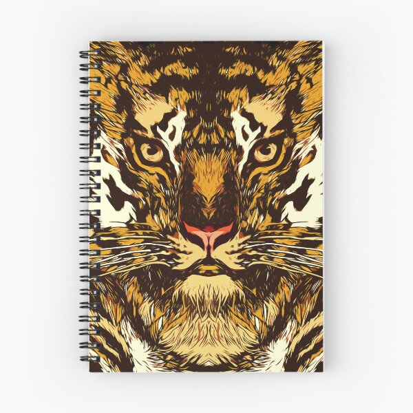 Item preview, Tiger Tiger designed and sold by Manuart79.