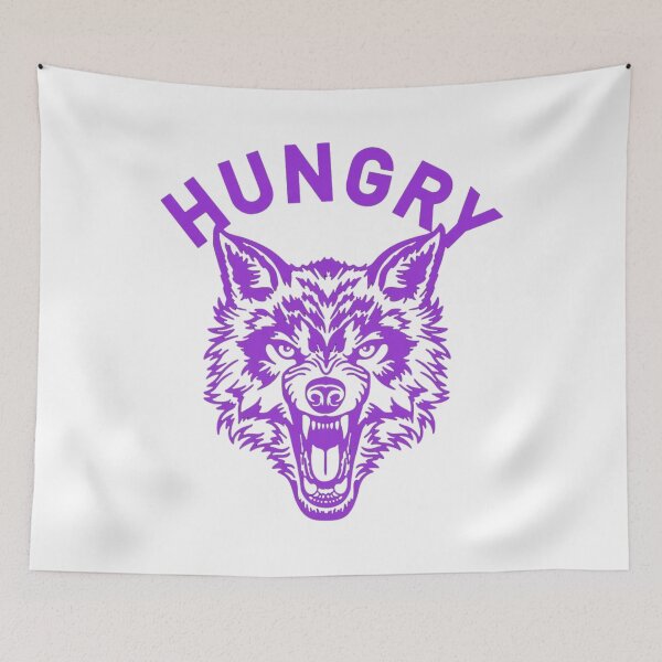 Item preview, Hungry, JTxPM John Taylor and Punk Masters, Duran Duran - John Taylor designed and sold by RafaelScherer.