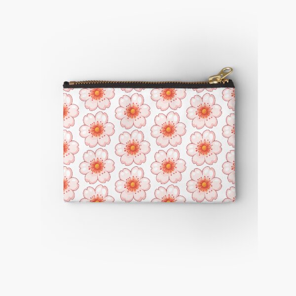 Item preview, Kawaii Peach Soda Drink designed and sold by KJackArtwork.