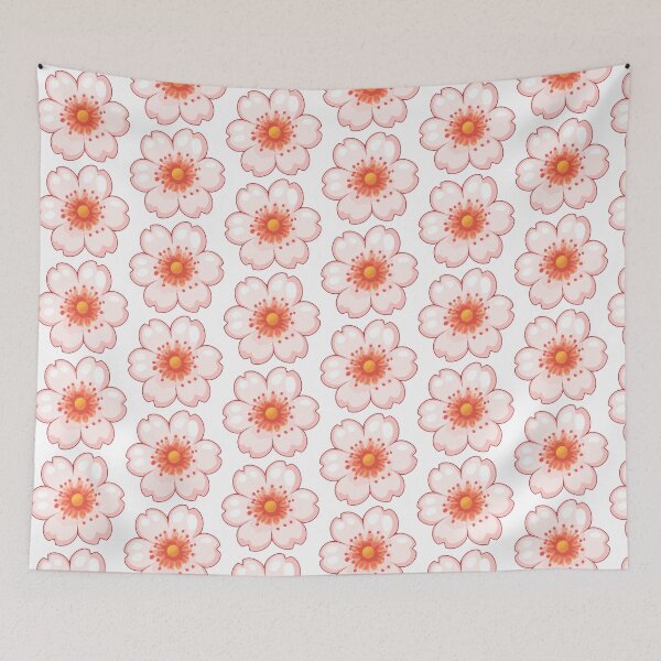 Item preview, Kawaii Peach Soda Drink designed and sold by KJackArtwork.
