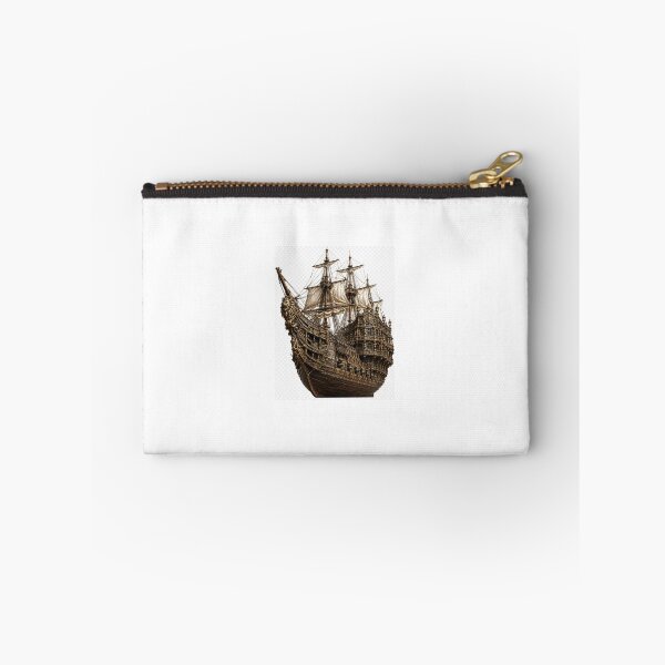 Item preview, Galeón Imperial designed and sold by JuanDiegoAyala.