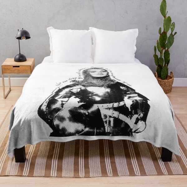 Item preview, Joan, JTxPM John Taylor and Punk Masters, Duran Duran - John Taylor designed and sold by RafaelScherer.