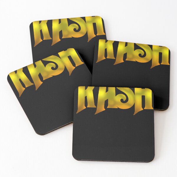 Item preview, Rash Band Music designed and sold by rayssarizzune.