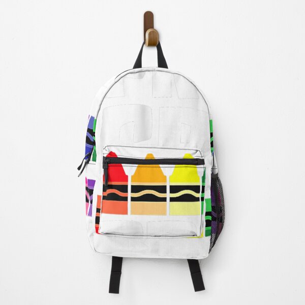 Item preview, Pre-K Crew Funny Pre-K Teachers Gift Back To School designed and sold by eulerminascoy.