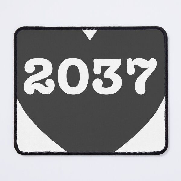 Item preview, 2037 designed and sold by nogamax.