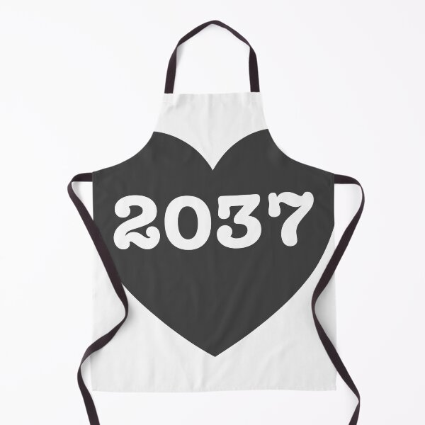 Item preview, 2037 designed and sold by nogamax.