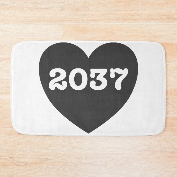 Item preview, 2037 designed and sold by nogamax.