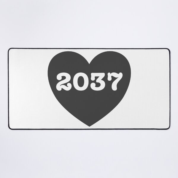 Item preview, 2037 designed and sold by nogamax.