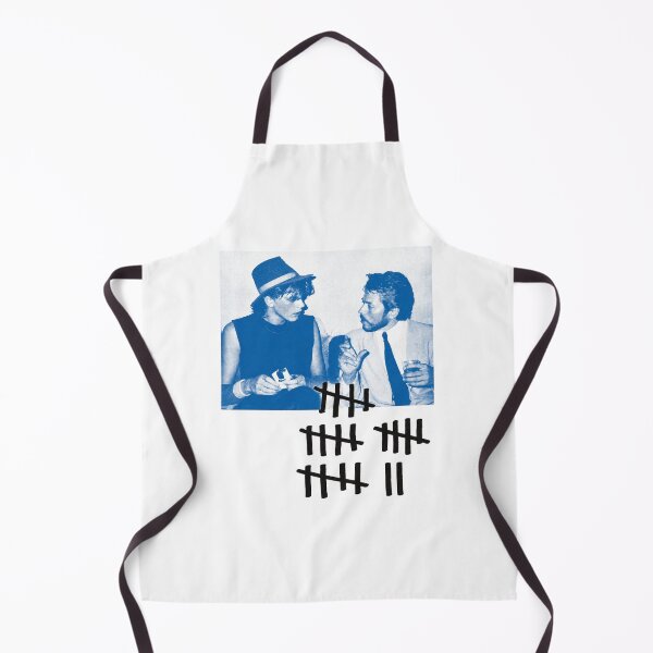 Item preview, JTxPM 2, Communication, JTxPM John Taylor and Punk Masters, Duran Duran - John Taylor designed and sold by RafaelScherer.
