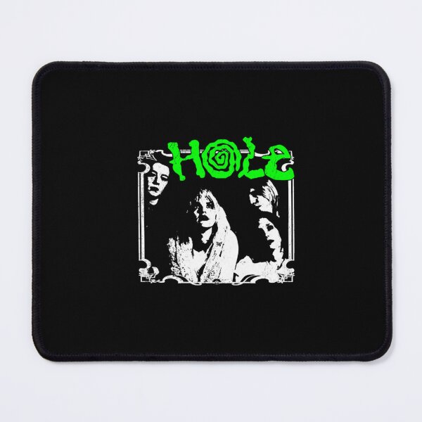Item preview, Silhouette Riot Grrrl Band designed and sold by CharlesZachars.