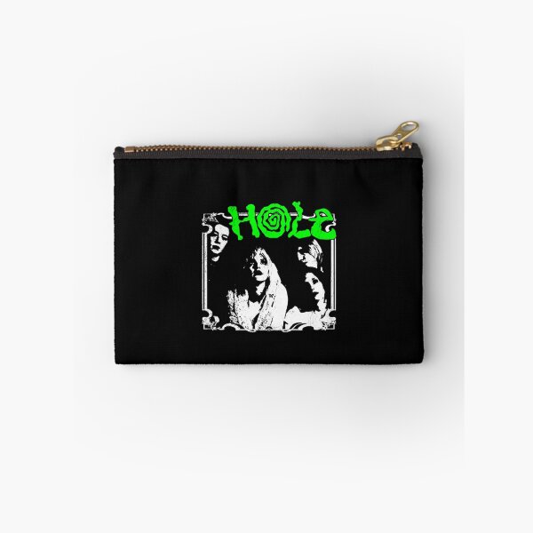 Item preview, Silhouette Riot Grrrl Band designed and sold by CharlesZachars.