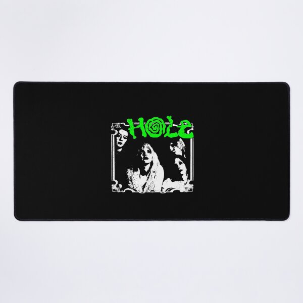 Item preview, Silhouette Riot Grrrl Band designed and sold by CharlesZachars.
