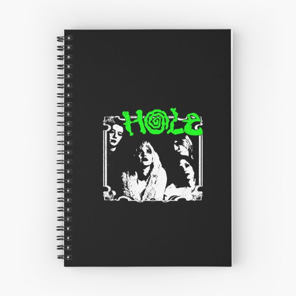 Item preview, Silhouette Riot Grrrl Band designed and sold by CharlesZachars.