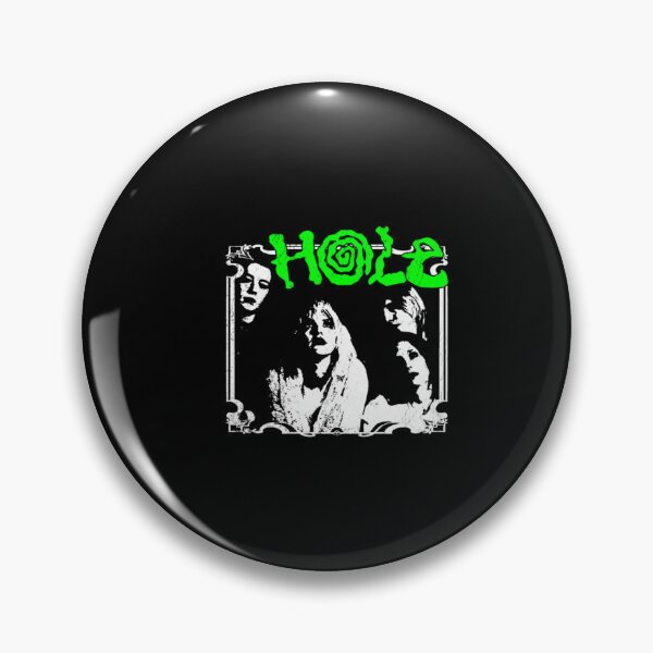 Item preview, Silhouette Riot Grrrl Band designed and sold by CharlesZachars.
