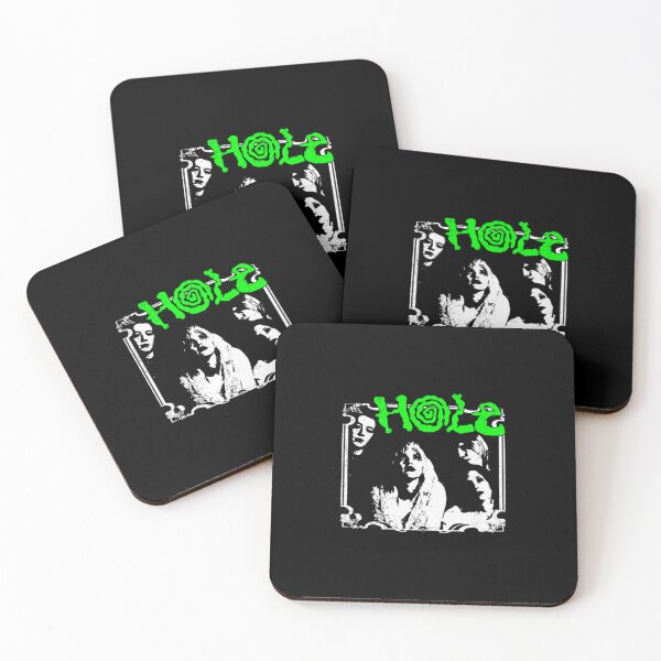 Item preview, Silhouette Riot Grrrl Band designed and sold by CharlesZachars.
