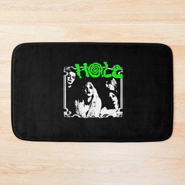 Item preview, Silhouette Riot Grrrl Band designed and sold by CharlesZachars.