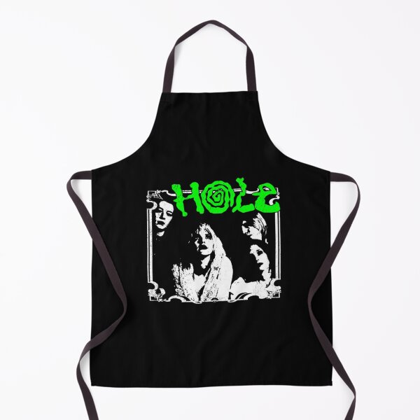 Item preview, Silhouette Riot Grrrl Band designed and sold by CharlesZachars.