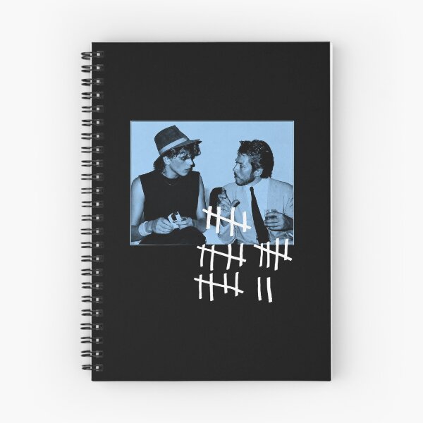 Item preview, JTxPM 2, Communication, JTxPM John Taylor and Punk Masters, Duran Duran - John Taylor designed and sold by RafaelScherer.