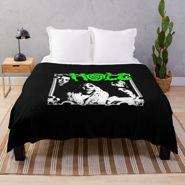 Item preview, Silhouette Riot Grrrl Band designed and sold by CharlesZachars.