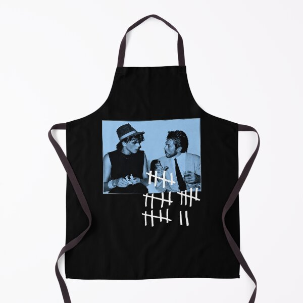 Item preview, JTxPM 2, Communication, JTxPM John Taylor and Punk Masters, Duran Duran - John Taylor designed and sold by RafaelScherer.