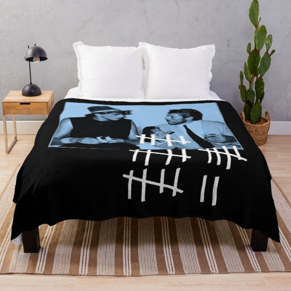 Item preview, JTxPM 2, Communication, JTxPM John Taylor and Punk Masters, Duran Duran - John Taylor designed and sold by RafaelScherer.