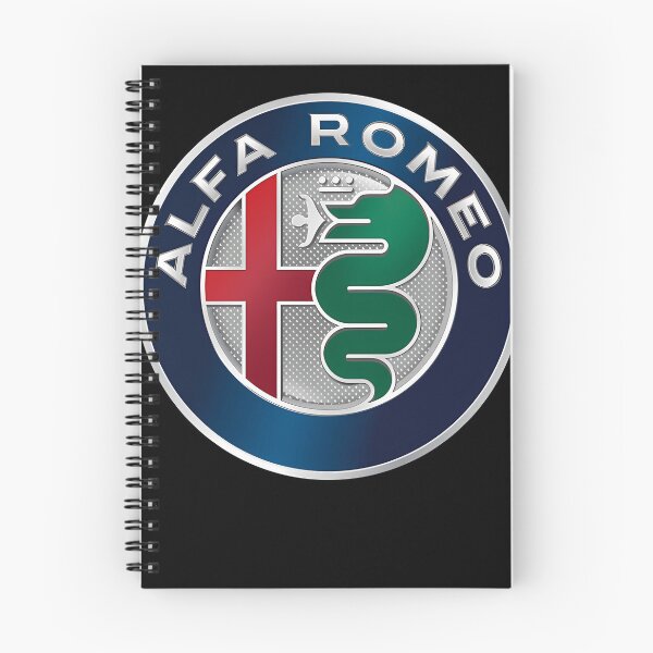 Item preview, Metallic Emblem Displaying Red Cross and Green Serpent designed and sold by SrKv-Owl.