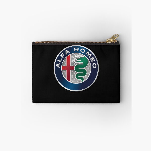Item preview, Metallic Emblem Displaying Red Cross and Green Serpent designed and sold by SrKv-Owl.