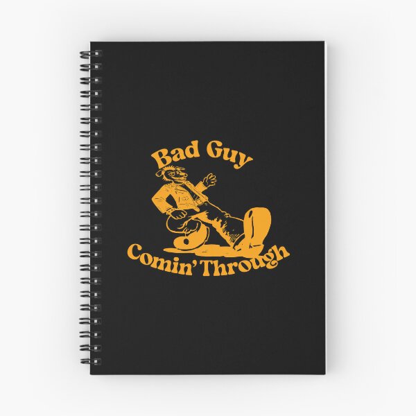 Item preview, JTxPM 3, Bad Guy Saint, JTxPM John Taylor and Punk Masters, Duran Duran - John Taylor designed and sold by RafaelScherer.