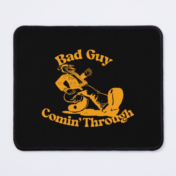 Item preview, JTxPM 3, Bad Guy Saint, JTxPM John Taylor and Punk Masters, Duran Duran - John Taylor designed and sold by RafaelScherer.