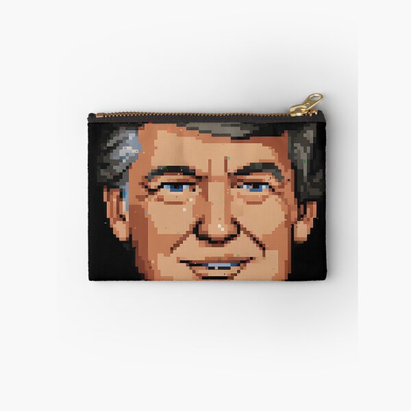 Item preview, Trump - Final Boss - Cheat designed and sold by Furz183.