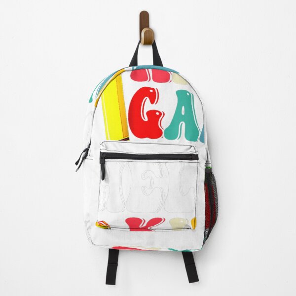 Item preview, Hello Kindergarten Funny Back To School Teacher Student Kids1 designed and sold by eulerminascoy.