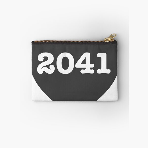 Item preview, 2041 designed and sold by nogamax.