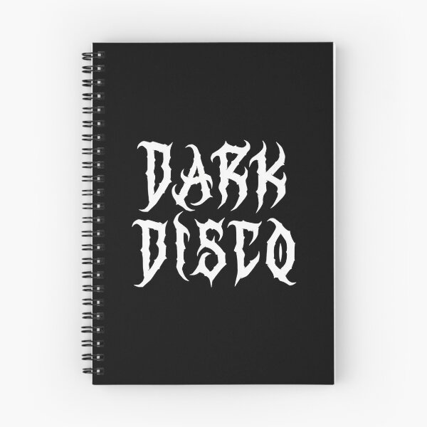 Item preview, JTxPM 3, Dark Disco, JTxPM John Taylor and Punk Masters, Duran Duran - John Taylor designed and sold by RafaelScherer.