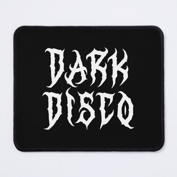 Item preview, JTxPM 3, Dark Disco, JTxPM John Taylor and Punk Masters, Duran Duran - John Taylor designed and sold by RafaelScherer.