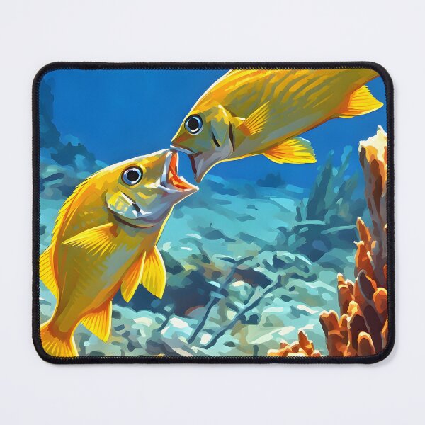 Item preview, Golden Jungle Adventure | Vintage Nature Wall Art designed and sold by Spirit of Siam.