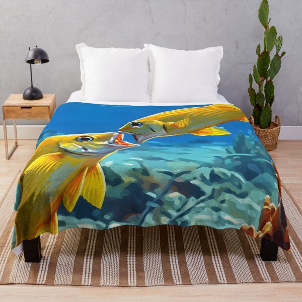 Item preview, Golden Jungle Adventure | Vintage Nature Wall Art designed and sold by Spirit of Siam.