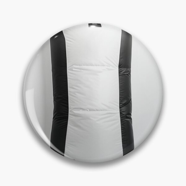 Item preview, Equipment - Modern Sleeping Bag, Contemporary Minimalist Design designed and sold by Reverso-Design.
