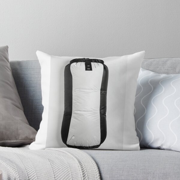 Item preview, Equipment - Modern Sleeping Bag, Contemporary Minimalist Design designed and sold by Reverso-Design.