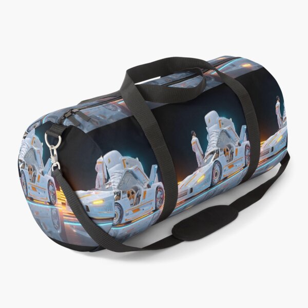 Item preview, Concept Car designed and sold by AwesomeDigiShop.
