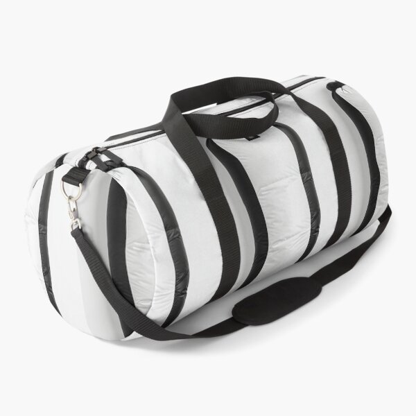 Item preview, Equipment - Modern Sleeping Bag, Contemporary Minimalist Design designed and sold by Reverso-Design.