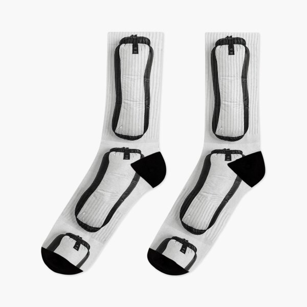 Artikelvorschau, Equipment - Modern Sleeping Bag, Contemporary Minimalist Design entworfen und verkauft von Reverso-Design.